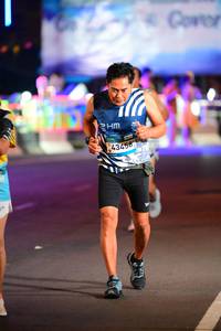 BIB: 
                            <button type="button" onclick="openModal(23323093)" class="btn btn-primary btn-sm float-right btn-popup" data-toggle="modal" data-target=".modal-high-quality">
                        <i class="fas fa-shopping-cart"></i> Add to Cart
                    </button>
                                            <button type="button" onclick="isThisMe(23323093, true)" class="btn btn-success btn-sm float-right btn-popup btn-isme hidden" data-toggle="tooltip" data-placement="bottom" title="นี่คือรูปของคุณใช่ไหม คลิกที่นี่เพื่อเอาเข้าอัลบั้ม">
                        <i class="fas fa-plus"></i> Add to album
                    </button>
                    <button type="button" onclick="isThisMe(23323093, false)" class="btn btn-warning btn-sm float-right btn-popup btn-isnotme hidden">
                        <i class="fas fa-ban"></i> Remove from album
                    </button>